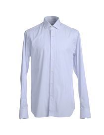 SALVATORE PICCOLO - Shirts