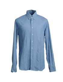 SALVATORE PICCOLO - Shirts