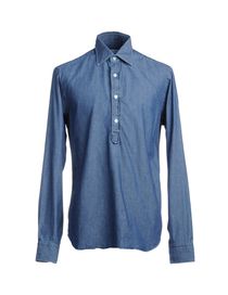 SALVATORE PICCOLO - Shirts