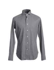 TRUZZI - Shirts