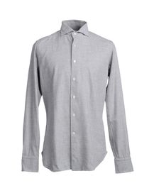 TRUZZI - Shirts