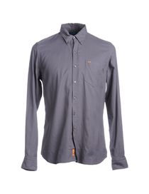 SUN 68 - Shirts