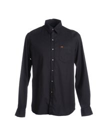SUN 68 - Shirts