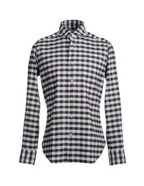 TRUZZI - Shirts