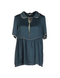 L' AUTRE CHOSE - Blouse