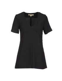 L' AUTRE CHOSE - Blouse