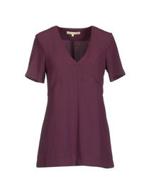 L' AUTRE CHOSE - Blouse