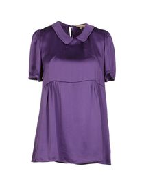 L' AUTRE CHOSE - Blouse