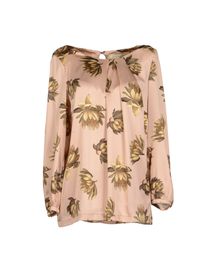 L' AUTRE CHOSE - Blouse