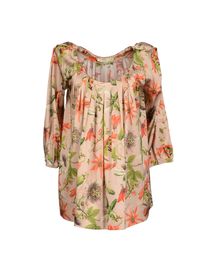 L' AUTRE CHOSE - Blouse