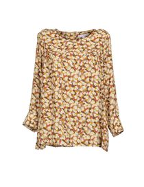 PAUL & JOE SISTER - Blouse