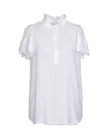 REDValentino - Shirts