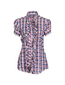 AGLINI - Shirts