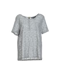 MARC BY MARC JACOBS - Blouse