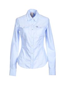 (+) PEOPLE - Shirts