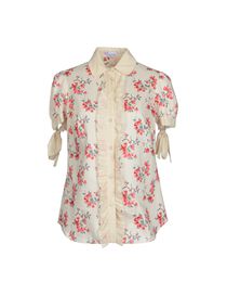 REDValentino - Shirts