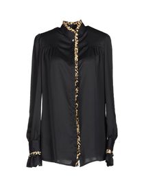 JUST CAVALLI - Shirts