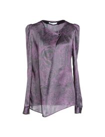 VIKTOR & ROLF - Blouse