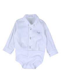 IL GUFO - Shirts