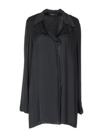 ELIE TAHARI - Blouse