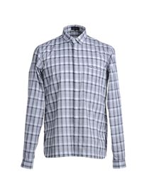 GIULIANO FUJIWARA Shirts