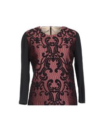 AQUILANO-RIMONDI - Blouse