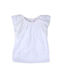 IL GUFO - Blouse