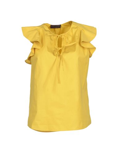 ZOOM JO NO FUI - Blouse