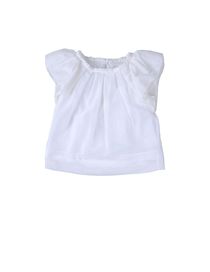 IL GUFO - Blouse