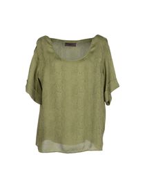 JO NO FUI - Blouse