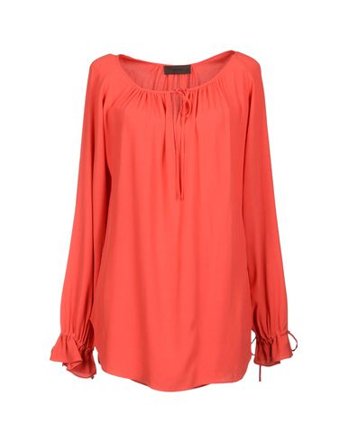 ZOOM JO NO FUI - Blouse