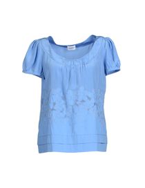 PHILOSOPHY di A. F. - Blouse