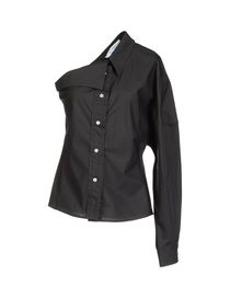 VIKTOR & ROLF - Shirts