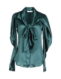 VIKTOR & ROLF - Shirts