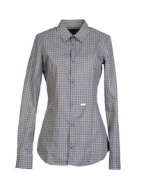 DSQUARED2 - Shirts