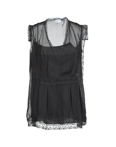 ZOOM PHILOSOPHY di A. F. - Top