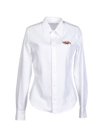 RALPH LAUREN - Shirts