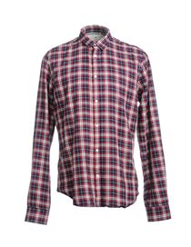 MACCHIA J - Shirts