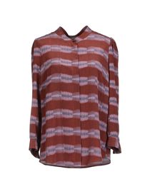 SEE BY CHLOÉ - Shirts