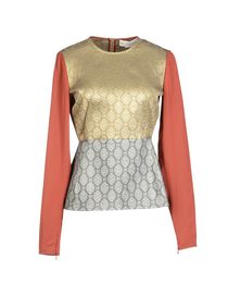 STELLA McCARTNEY - Blouse