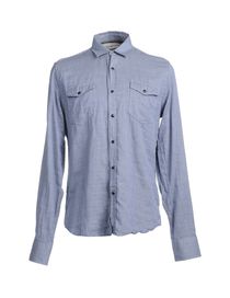 MACCHIA J - Shirts