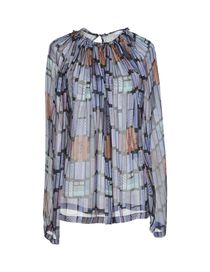 SEE BY CHLOÉ - Blouse