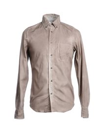 ROBERT FRIEDMAN - Shirts