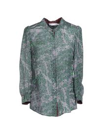 SEE BY CHLOÉ - Shirts