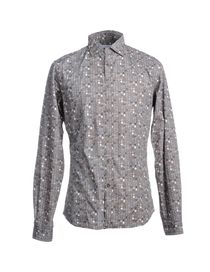 ROBERT FRIEDMAN - Shirts