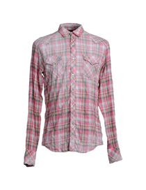 (+) PEOPLE - Shirts