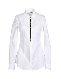 DSQUARED2 - Shirts