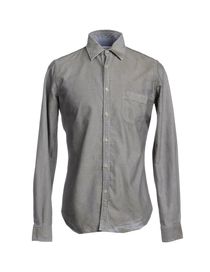 ROBERT FRIEDMAN - Shirts