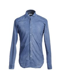 ROBERT FRIEDMAN - Shirts