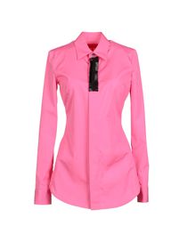 DSQUARED2 - Shirts